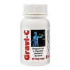Neurofast - 60 Capsules - Relieves Symptoms Of Neuropathy Photo