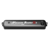 Andowl Portable Electric Food Vacuum Sealer -Q-Z100 Photo