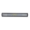 89cm Led Light Bar 180w Photo