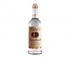 Titos Handmade Vodka 750ml Photo