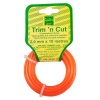 Trim n Cut Bulk Pack x 20 Trim 'n Cut Trimmer Line - 2.00mmx10M SQ Photo
