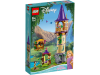LEGO Disney Princess Rapunzel's Tower - 43187 Photo
