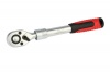 ACA Auto ACA - Extendable Ratchet - 1/2" Drive Photo