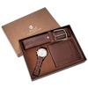 Victoria Style V-Style Men's Jesou Gift Set Photo