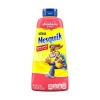Nestle Nesquik Syrup Strawberry 623g Photo