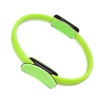 Pulse Active - Pilates Resistance Ring - 40cm Photo