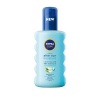 NIVEA SUN After Sun Moisture Spray - 200ml Photo