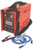 Matweld Welder Inverter 200A 220V Voltage Reducing Device Photo