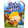 Chutes and Ladders Board Game - Children's Board Game Photo