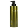 GoCare Ultra Rich One Minute Treatment Conditioner 400ml Photo