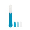 Velvet Smooth Electronic Nail Care System Photo