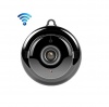 SPY.com mini ipcam Photo
