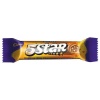 Cadbury 5 Star Photo