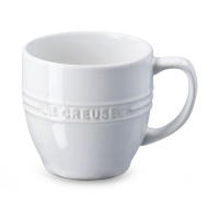 Le Creuset Coffee Mug 350ml