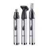 TG 3" 1 GM-3107 Nose ear and hair trimmer Photo