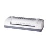 DELI A4 Laminator Photo