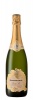 Boschendal Luxe Nectar Demi-Sec MCC - 750ml Photo