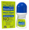 Treet-It Roll-On Deodorant Photo