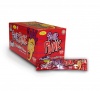 Broadway Sweets Sour Punk Strawberry 24 x 1 Photo