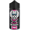 Vape Juice Solo Reserve Rockys Vape - 3mg Photo