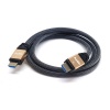 JRY HDMI Ultra HD 4K Cable Photo