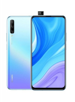 Photo of Huawei Y9s 128GB - Breathing Crystal Blue Cellphone