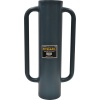 Sitesafe Post Rammer 150mm/6" Diameter 14.5kg Photo