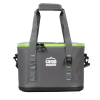 Campmaster Extreme Cooler Box Photo