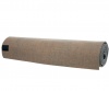 GetUp 6mm Jute Two-Tone Yoga Mat - Blue Photo