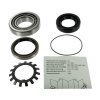 Skf Rear Wheel Bearing Kit For: Toyota Cressida 2.0 Photo