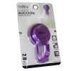 Bathlux Towel Hook For Bathroom Photo