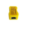 Passive and 802.3af/at PoE Detector Photo