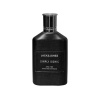 Jack Jones Jack Jones Simply Iconic 75ml