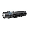 Trustfire MC3 2500 Lumen 360m Throw 21700 Rechargeable flashlight