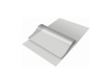 ZATECH A4 Laminating Film - 100 Sheets Photo
