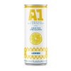 A1 Fruit Water A1 Sparkling Lemon Fruit Water - 24 x 300ml Slim Cans? Photo