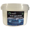 99ZERO7 Dish Machine Powdered Detergent 5KG Photo
