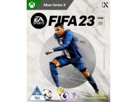 Electronic Arts Fifa 23 Xbox Series X