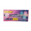 Clinihealth HCG pregnancy test strips Pack of 3s Photo