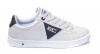 Enrico Coveri - CSW927705-02 - White Black Photo