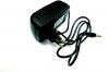 Power supply 12V2AMP 5.5*2.5 DSTV Photo