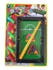 Snooker Pool Billiard Table for Kids Photo