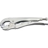 255mm/10" Parallel-Plus Grip Wrench Photo