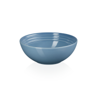 Le Creuset Snack Bowl 12cm Chambray
