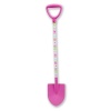 Melissa Doug Melissa & Doug Pretty Petals Shovel Photo