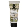 Xeroderm Camo Sunscreen SPF40 100ml Photo