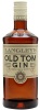 Langleys Old Tom Gin - 750ml Photo