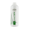 Aloe Unique Aloe Drink Photo
