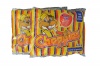 Chappies Assorted Fruit Flavoured Bubblegum Photo