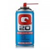 Classic Q20 Instant Lubricant - 300g Photo